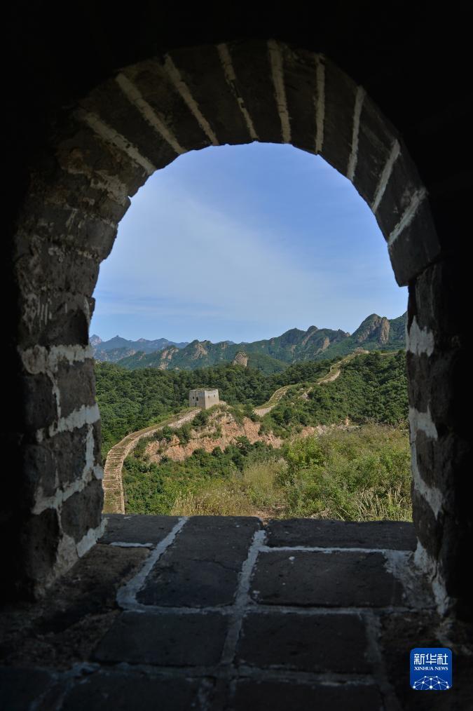 百老汇线上游戏